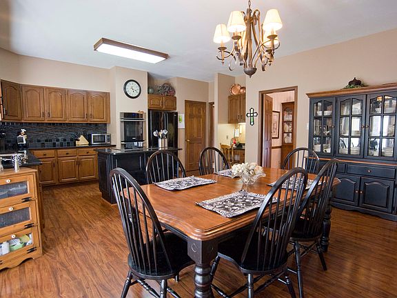 5th image of 5359 Southview Hills Ct
