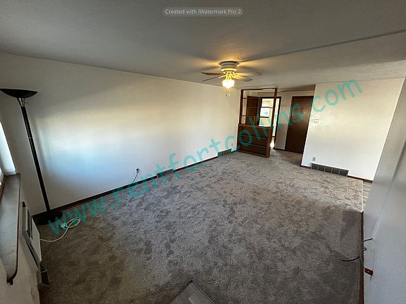 4th image of 3018 Butternut Dr
