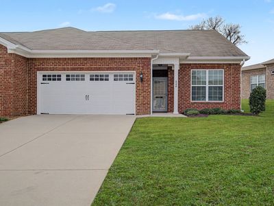 4590 Boxcroft Cir, Mount Juliet, TN, 37122