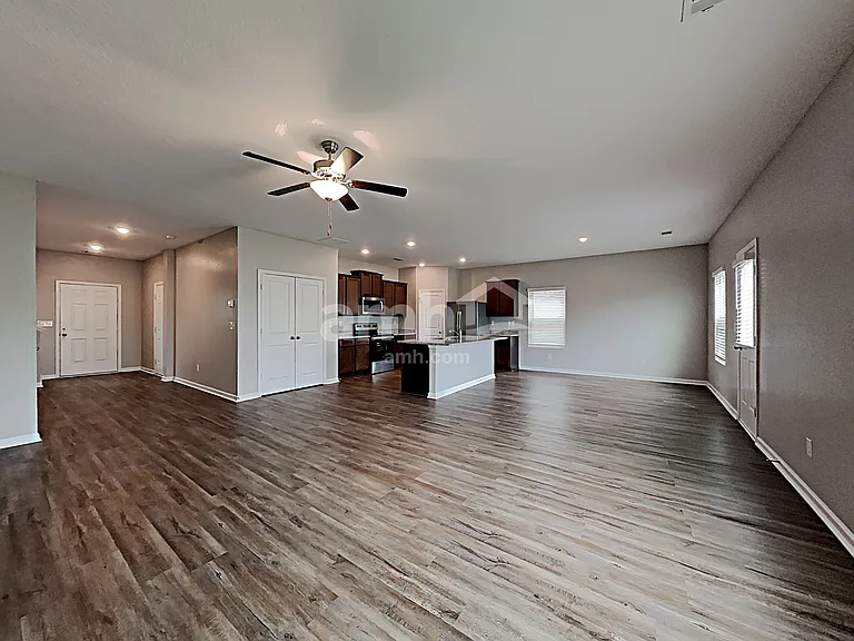3315 Ridge Hill Pkwy — Photo 6