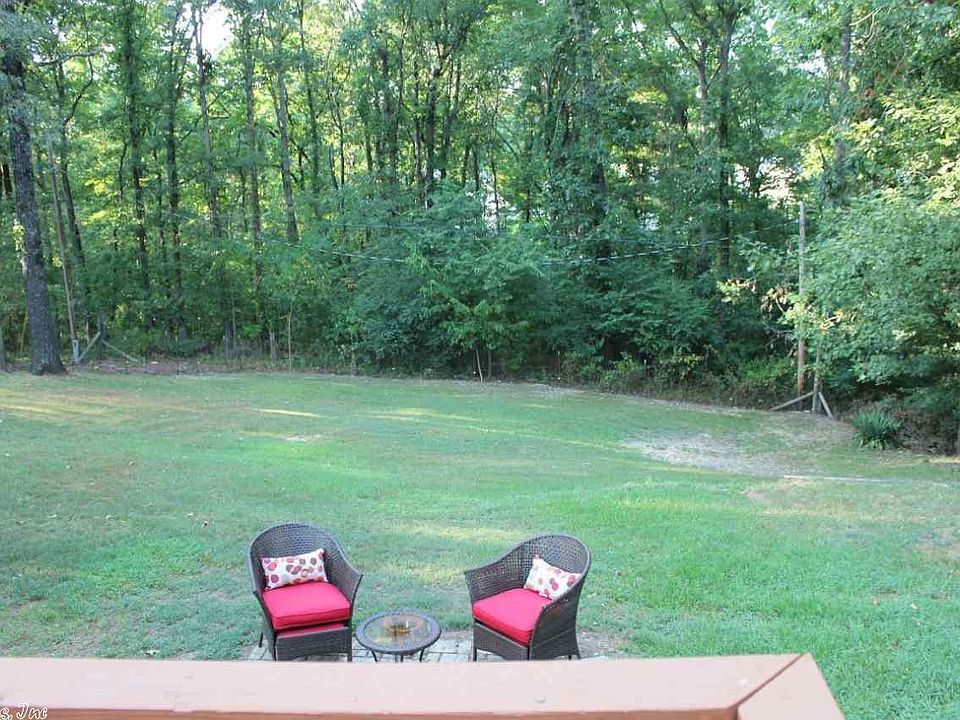 2nd image of 809 Valley Vista Dr