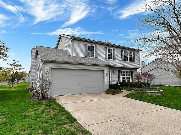 3rd image of 5941 Haddler Dr