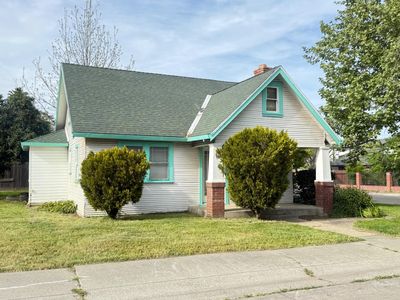 3341 23rd Ave, Sacramento, CA, 95820