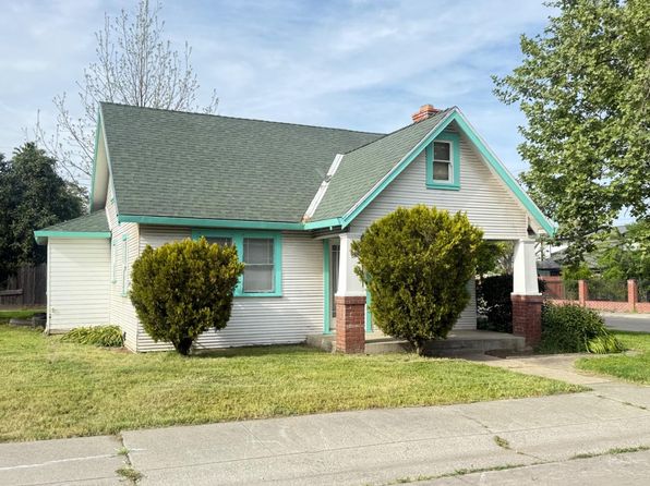 3341 23rd Ave, Sacramento, CA 95820