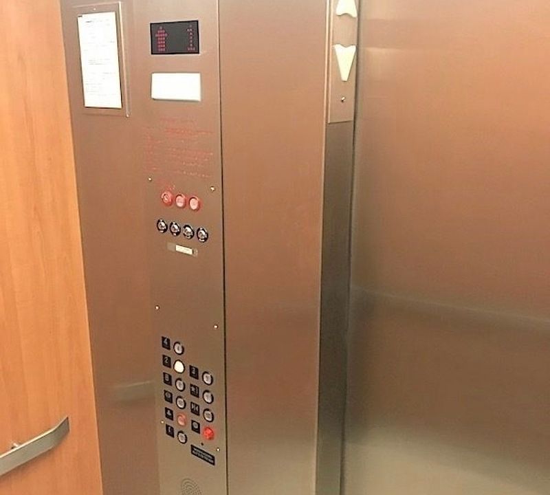 1st image of 30-63 32nd St #2A