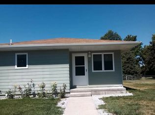 1216 Saint Paul Rd, Grand Island, NE 68801