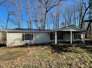 710 Franklin Rd, Scottsville, KY 42164