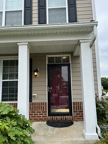 1134 Clemson St #1 Photo 1