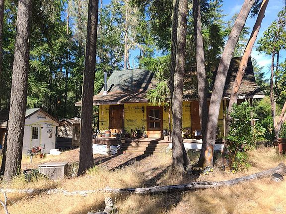 2nd image of 97420 Mina Road