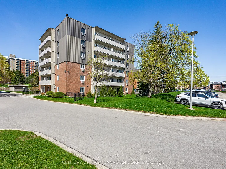 1104 Jalna Blvd #504 — Photo 33