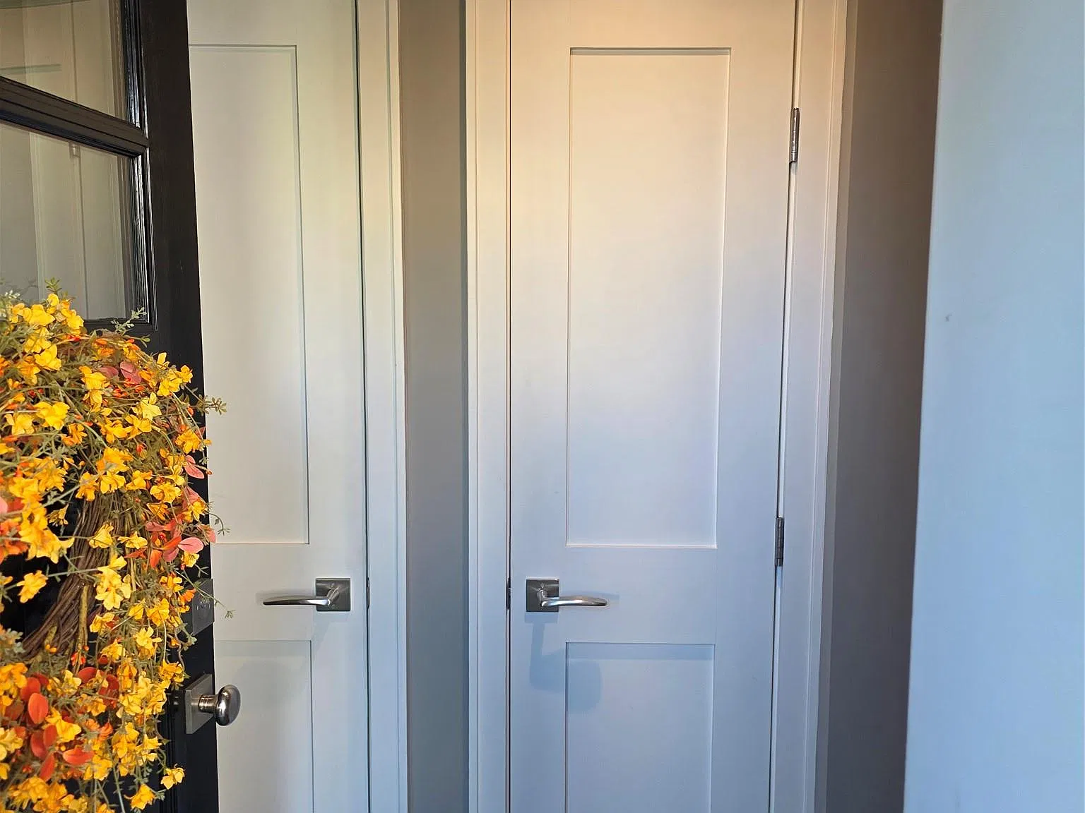 1 bed, 1.0 bath, 750 sqft, $2,500 — Photo 2