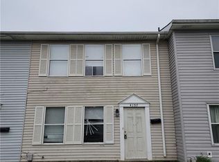 4157 Holly Cove Dr, Chesapeake, VA 23321