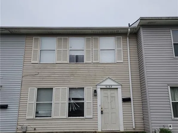 4157 Holly Cove Dr, Chesapeake, VA 23321