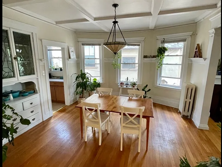 201 Rawson Rd #3 — Photo 8