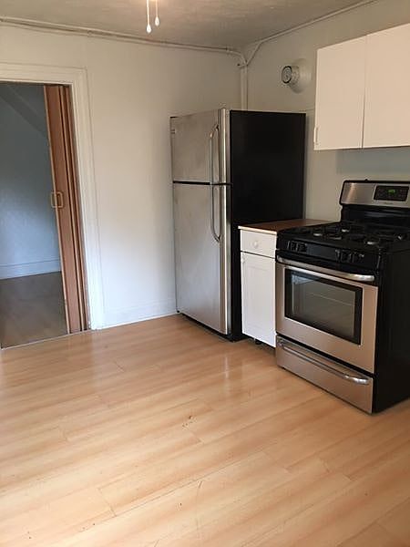 2nd image of 101 Providence St #1ST