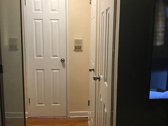 2nd image of 72-81 113th St #6U