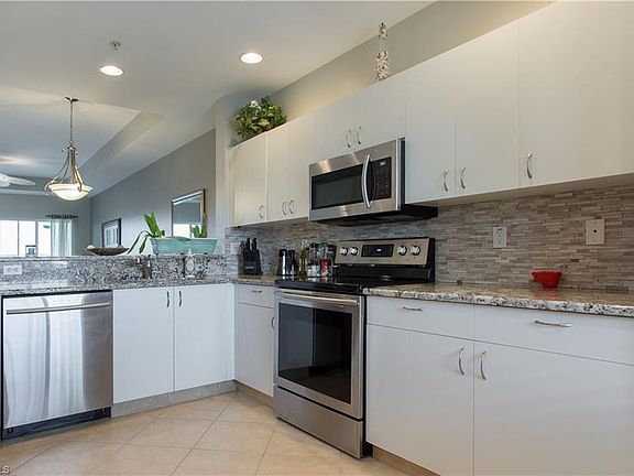 2nd image of 7818 Great Heron Way #6-305