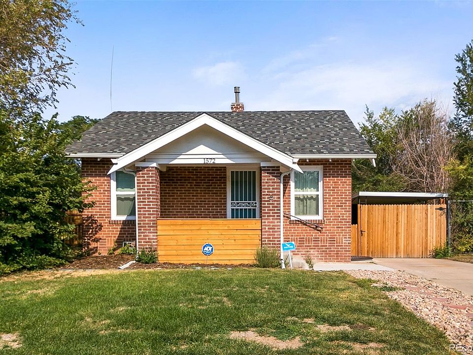 1st image of 1572 N Uinta St