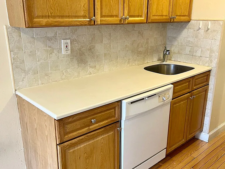 1670 Bell Blvd #212 — Photo 16