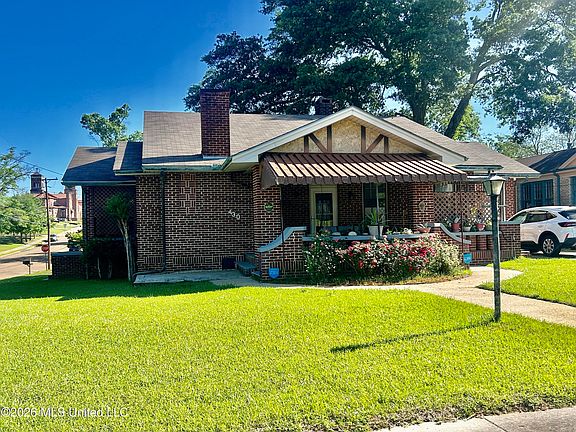 4th image of 430 Louisiana Ave