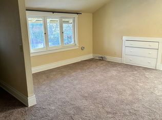 813 S Lincoln Pl APT 4, Spokane, WA 99204