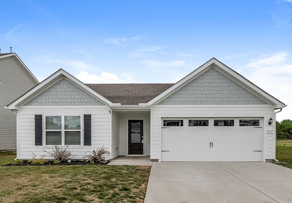 1st image of 3227 Quintana Dr