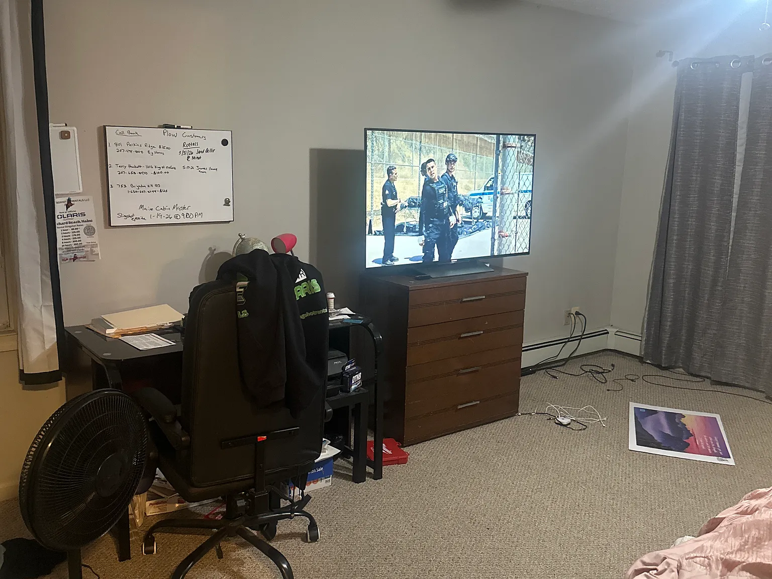 3 bed, 2219 sqft, $3,000 — Photo 3