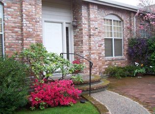 565 Biscayne Dr, San Rafael, CA 94901