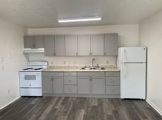 905 Russ Lake Dr APT 301, Callaway, FL 32404