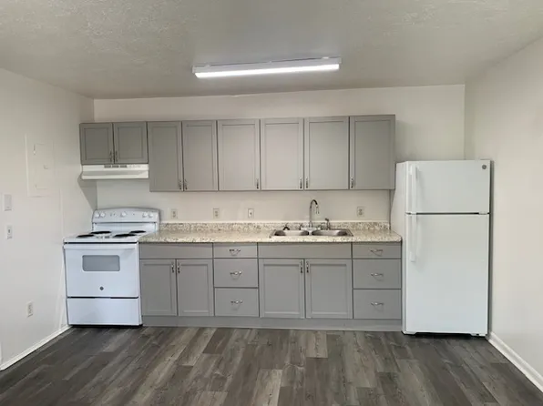 905 Russ Lake Dr APT 301, Callaway, FL 32404