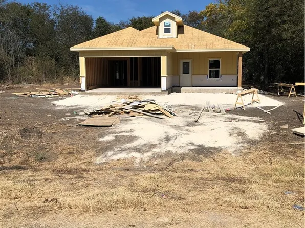 603 6th St, Moody, TX 76557