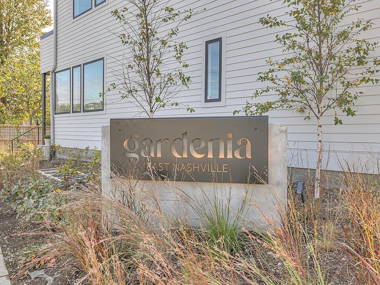 1100 Sunnymeade Dr #115 — Photo 50