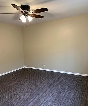 4th image of 2145 W Granville Ave #2