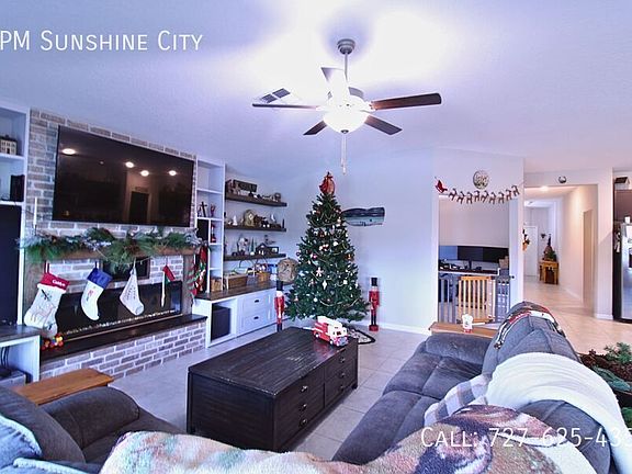 5th image of 177 Rain Berry Ave