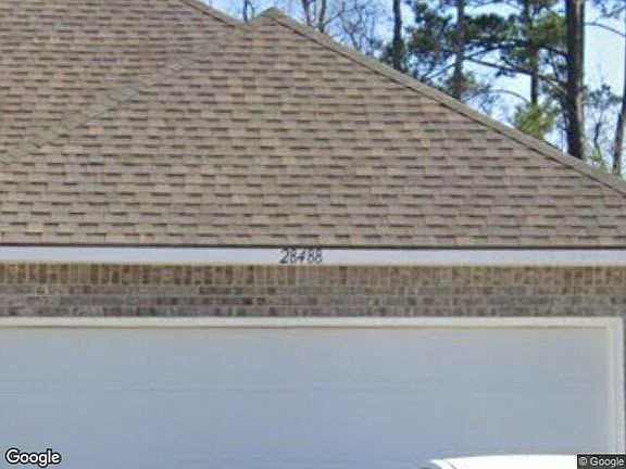 Exterior Address Verification