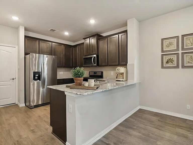 15863 Sundew Prairie Dr — Photo 3