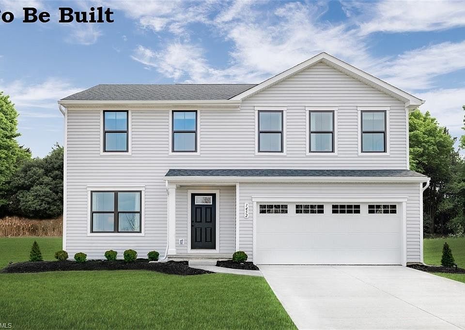 1st image of 229 Lakewick Ln