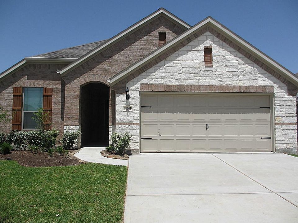 1st image of 26502 Green Heron Dr