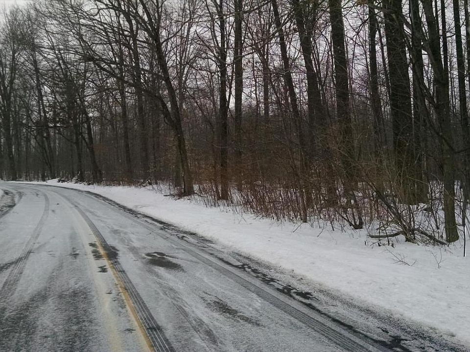 2nd image of Oaklyn Dr