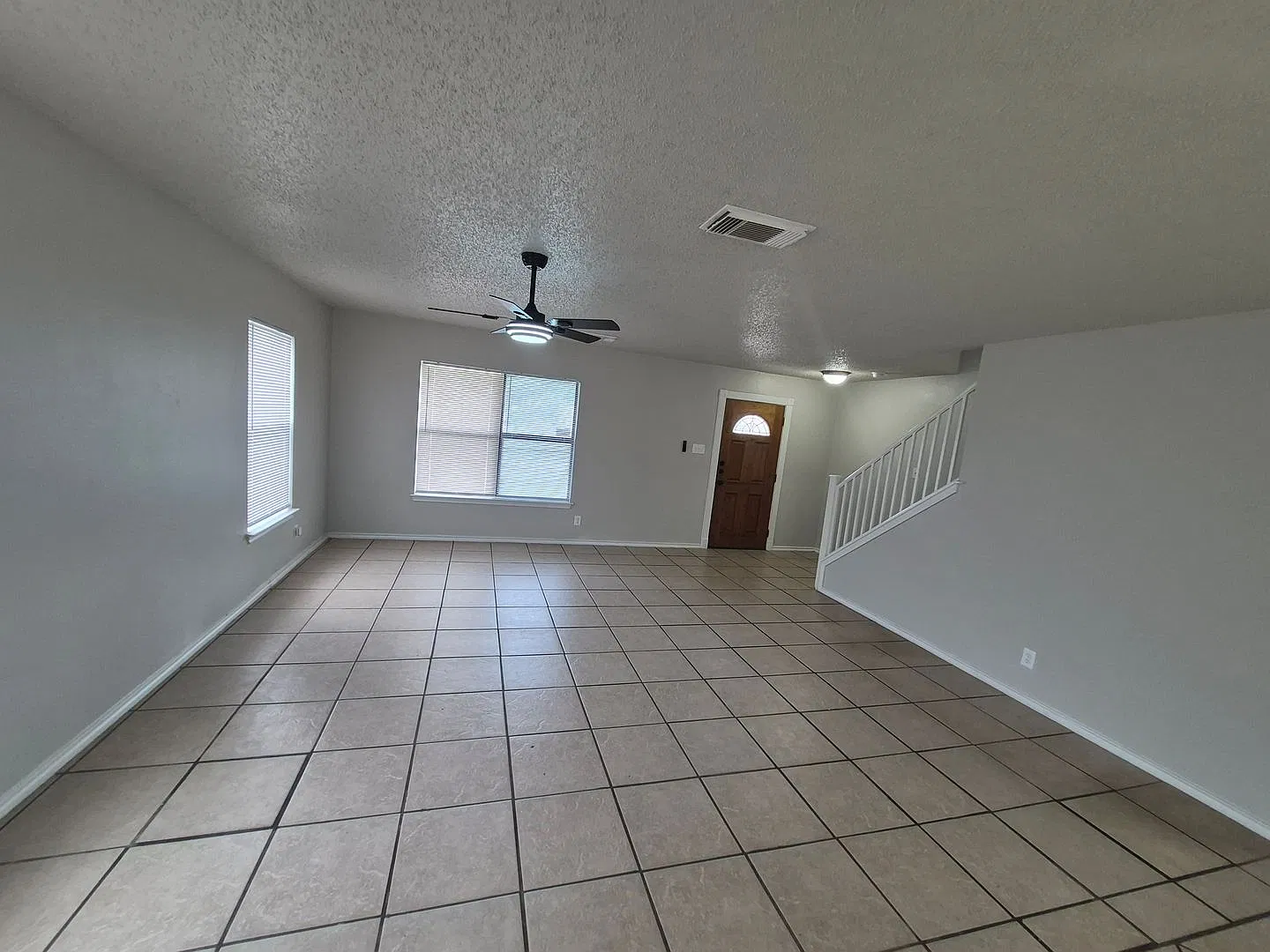 8043 Chestnut Manor Dr., Converse, TX. 78109 — Photo 4