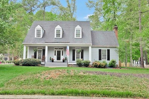 3rd image of this home