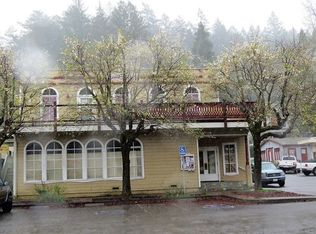 3657 Main St, Occidental, CA 95465