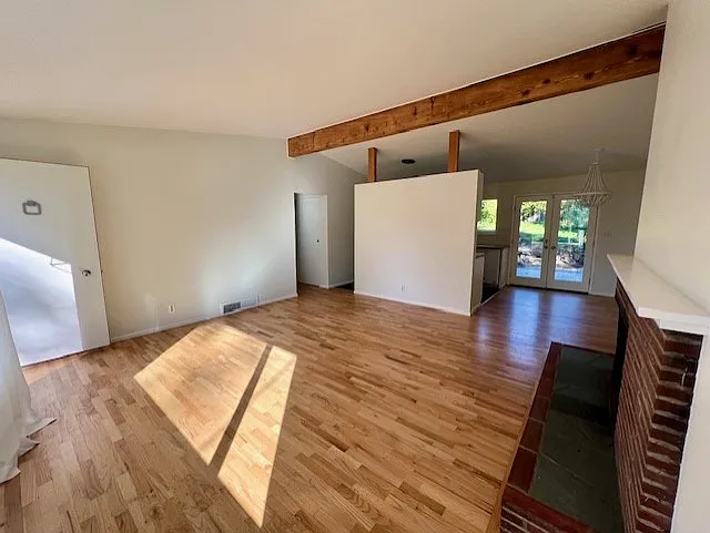 850 82nd Ave NE — Photo 4
