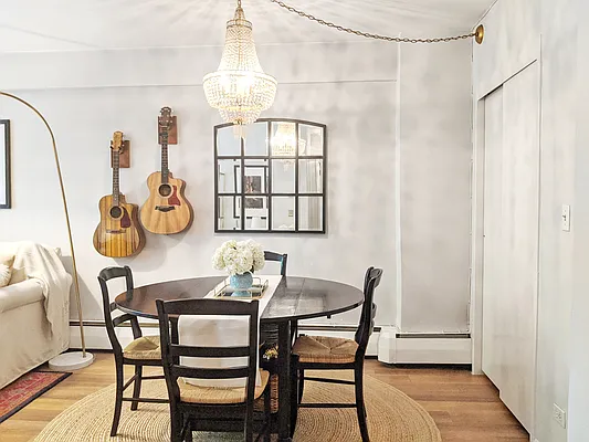 Sold by Compass | media 11