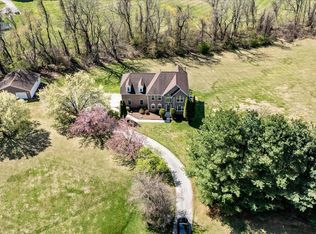 10013 Village Green Dr, Woodstock, MD