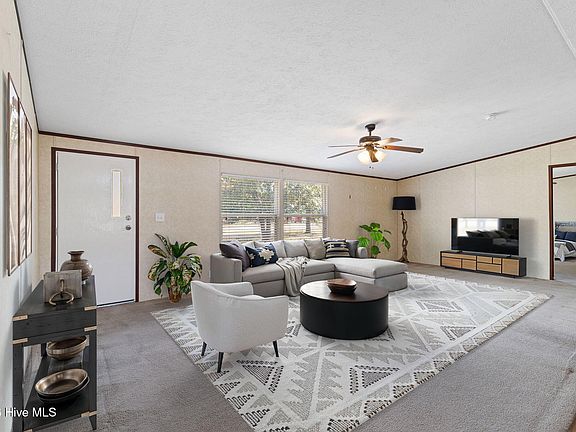 5th image of 898 Livingston Chapel Road