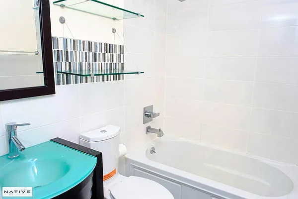 Rented by Native Real Estate LLC | media 10