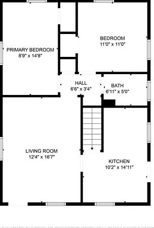 4236 Winthrop Ave — Photo 18