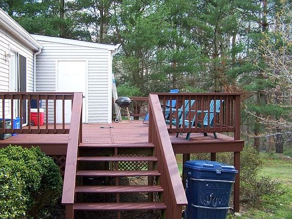 Deck 2013