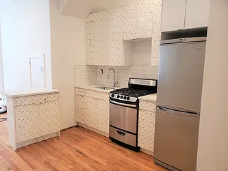 Rented by Oxford Property Group